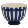 Cuenco 549C | Decoracion 612-1102