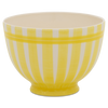 Cuenco 549C | Decoracion 612-1103