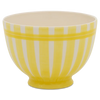 Cuenco 549C | Decoracion 612-1103