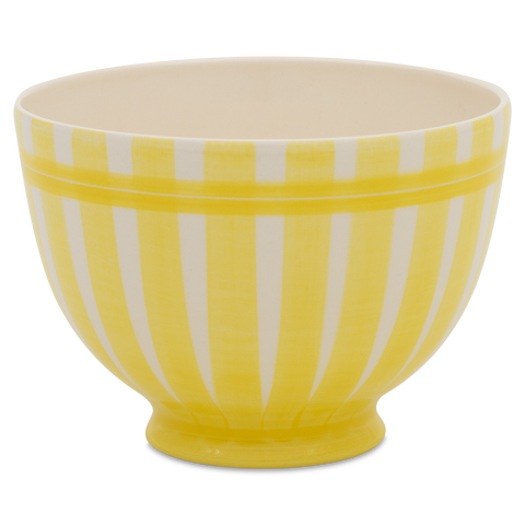 Cuenco 549C | Decoracion 612-1103