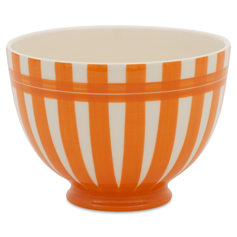 Cuenco 549C | Decoracion 612-1157