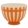 Cuenco 549C | Decoracion 612-1157