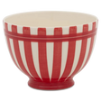 Cuenco 549C | Decoracion 612-1158