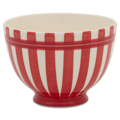 Bowl HB 549C | Decor 612-1158