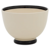 Cuenco 549C | Decoracion 686