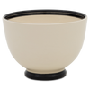 Cuenco 549C | Decoracion 686