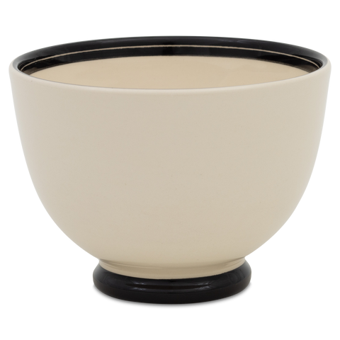 Cuenco 549C | Decoracion 686