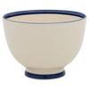 Cuenco 549C | Decoracion 686-1102