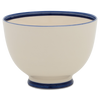 Cuenco 549C | Decoracion 686-1102