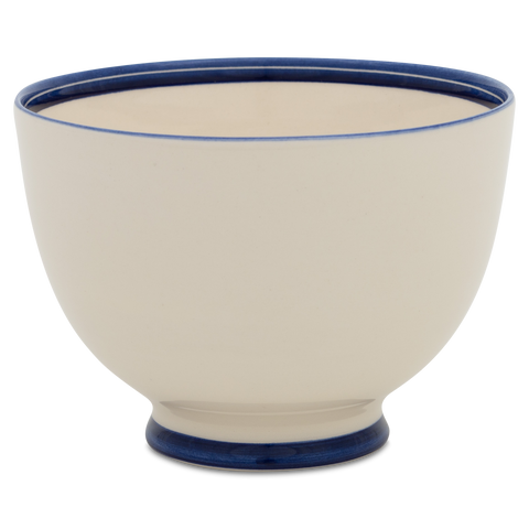 Cuenco 549C | Decoracion 686-1102