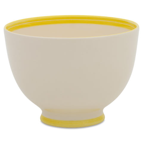 Cuenco 549C | Decoracion 686-1103