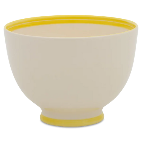 Cuenco 549C | Decoracion 686-1103