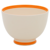 Cuenco 549C | Decoracion 686-1157