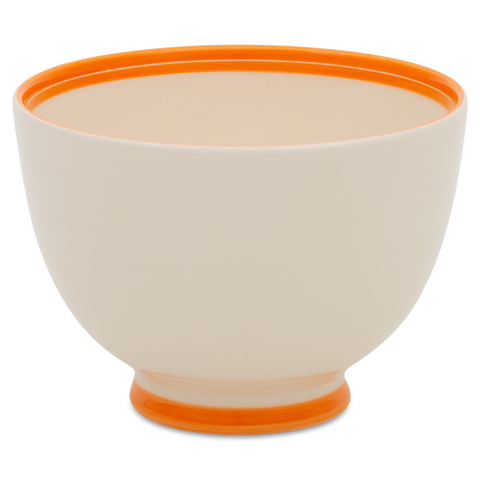 Cuenco 549C | Decoracion 686-1157