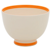Cuenco 549C | Decoracion 686-1157