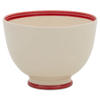 Cuenco 549C | Decoracion 686-1158