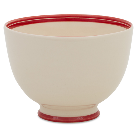 Bowl HB 549C | Decor 686-1158