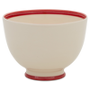 Cuenco 549C | Decoracion 686-1158