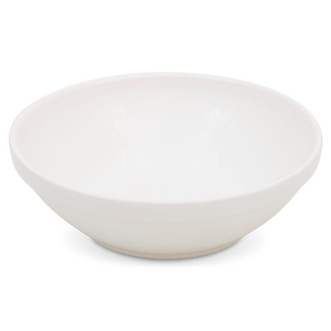 Cuenco 550A | Decoracion 000