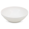Cuenco 550A | Decoracion 000