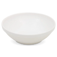 Cuenco 550A | Decoracion 000
