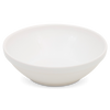 Cuenco 550A | Decoracion 000