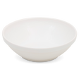 Cuenco 550A | Decoracion 000