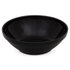 Cuenco 550A | Decoracion 001