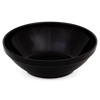Cuenco 550A | Decoracion 001
