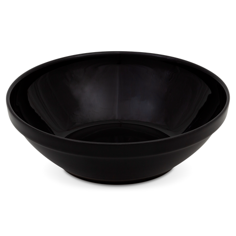 Cuenco 550A | Decoracion 001