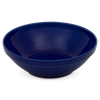 Bowl 550A | Decor 002