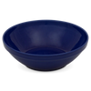 Cuenco 550A | Decoracion 002