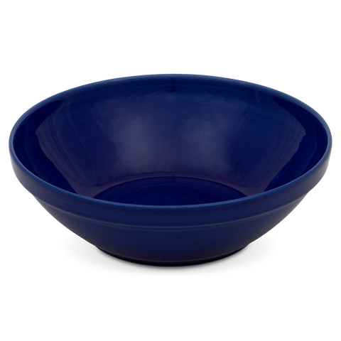 Cuenco 550A | Decoracion 002