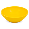Cuenco 550A | Decoracion 003