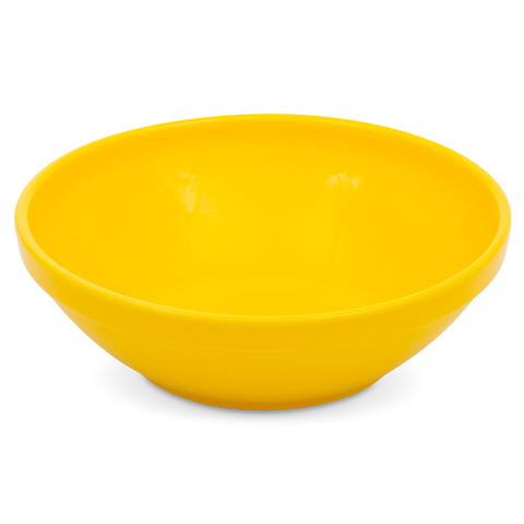 Cuenco 550A | Decoracion 003