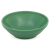 Cuenco 550A | Decoracion 004