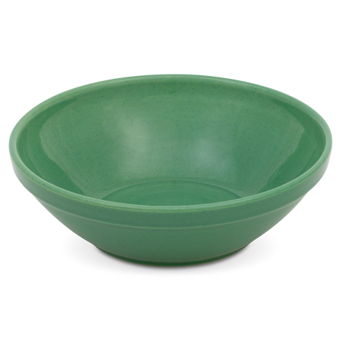 Cuenco 550A | Decoracion 004