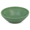 Cuenco 550A | Decoracion 004
