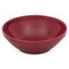 Cuenco 550A | Decoracion 005