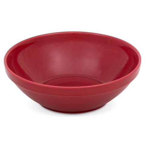 Cuenco 550A | Decoracion 005