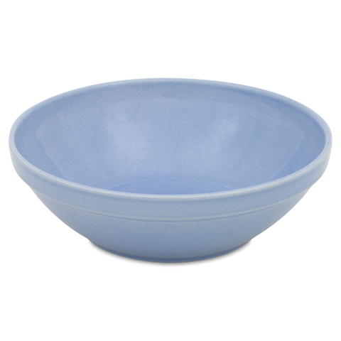 Cuenco 550A | Decoracion 006