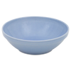 Cuenco 550A | Decoracion 006