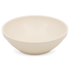 Cuenco 550A | Decoracion 007
