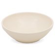 Cuenco 550A | Decoracion 007