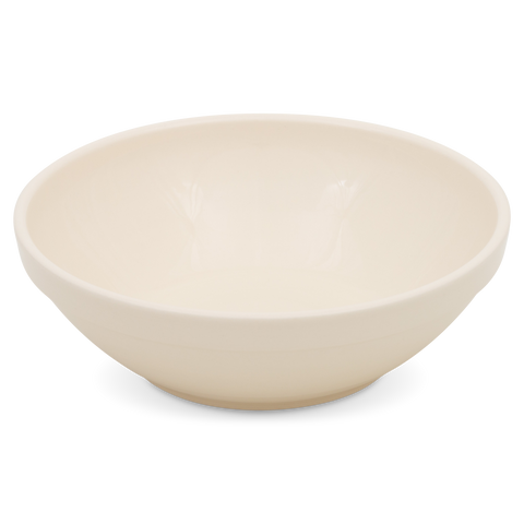 Cuenco 550A | Decoracion 007