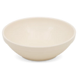 Cuenco 550A | Decoracion 007