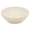 Cuenco 550A | Decoracion 007