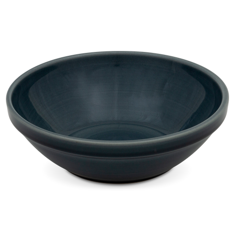 Cuenco 550A | Decoracion 051