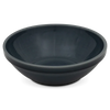 Cuenco 550A | Decoracion 051