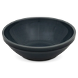 Cuenco 550A | Decoracion 051